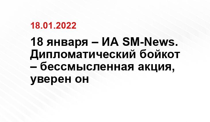 2022-god.com