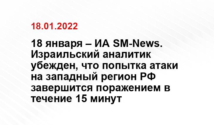 yablor.ru