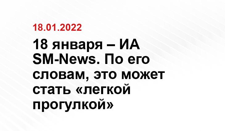 pikabu.ru