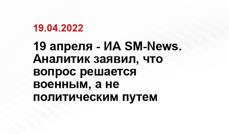 yandex.ru/images
