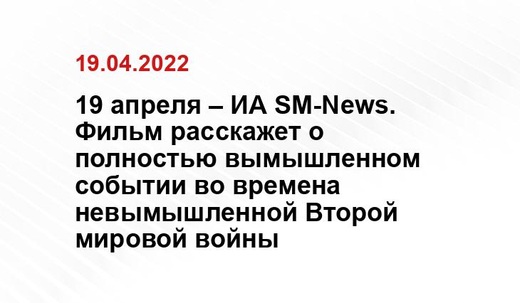 Pixabay.com