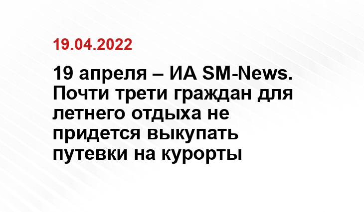 dachaklub.ru