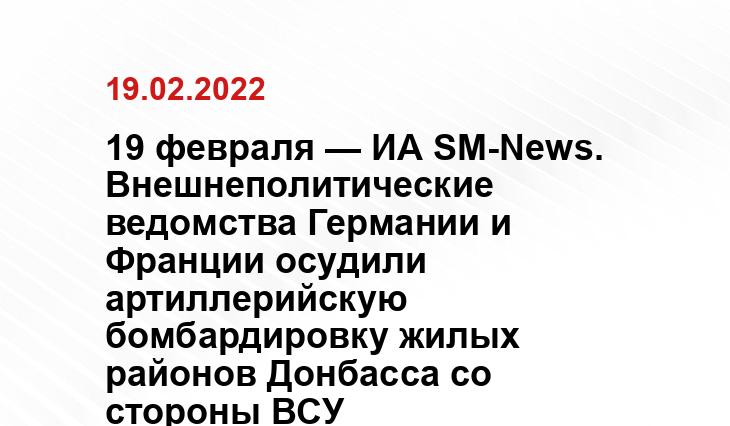 rt.com