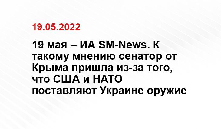 pixabay.com