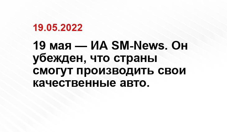 rbc.ru