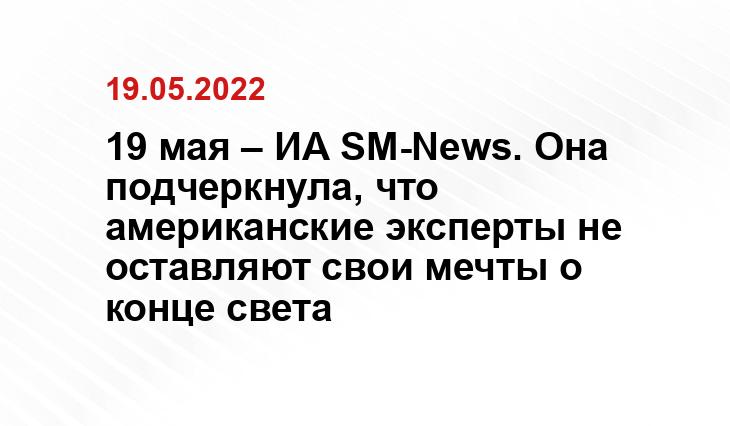 tvcenter.ru