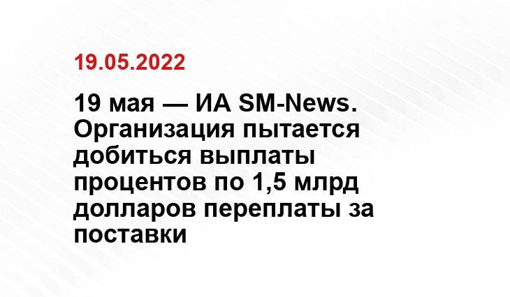 fishki.net