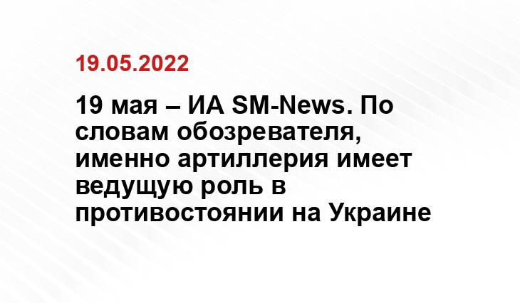 cezarium.com
