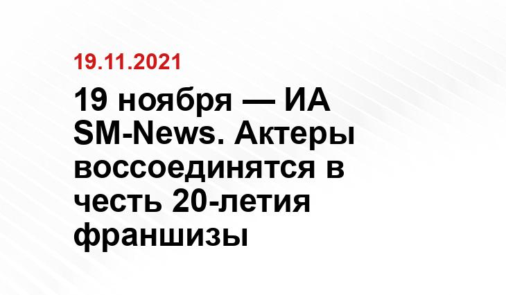yandex.ru