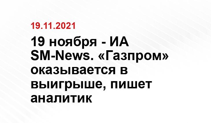 bryansk.bezformata.com