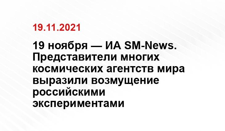 yandex.ru