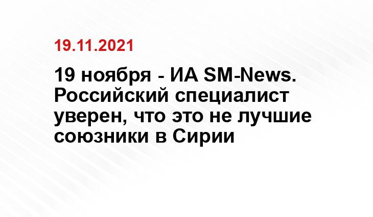 zakaddafi.ru