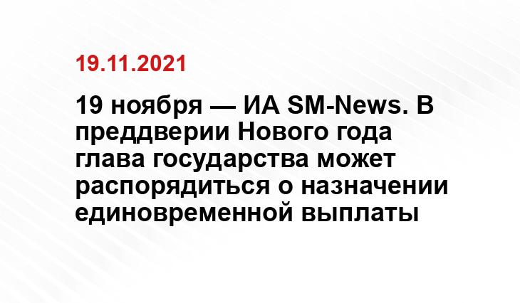 9111.ru