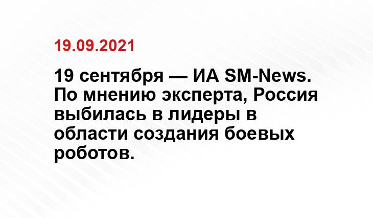yandex.ru