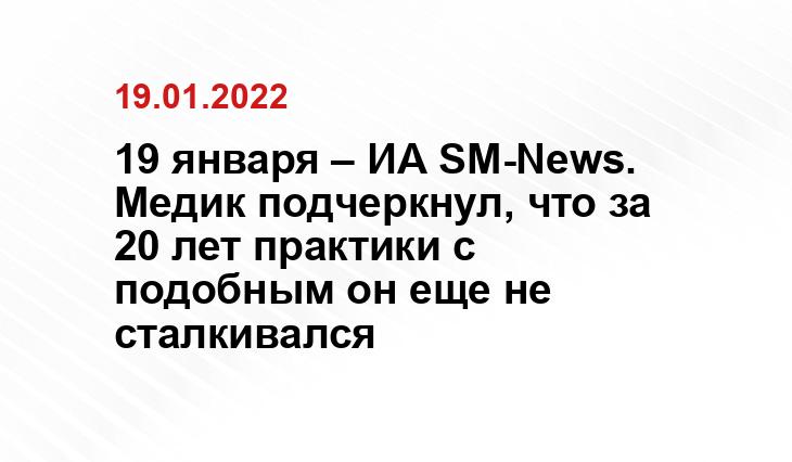 yandex.ru/images