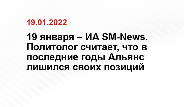 yandex.ru