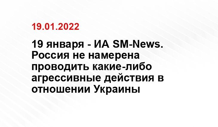 news.myseldon.com
