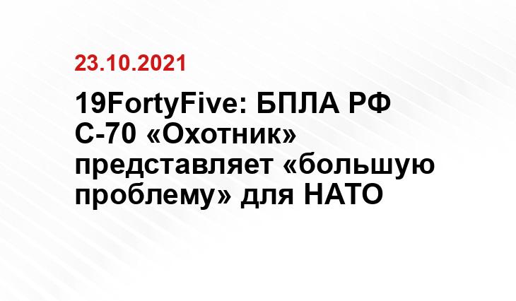 ianed.ru