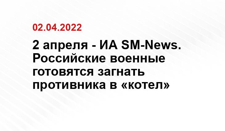 discover24.ru