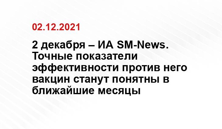 gorod4852.ru