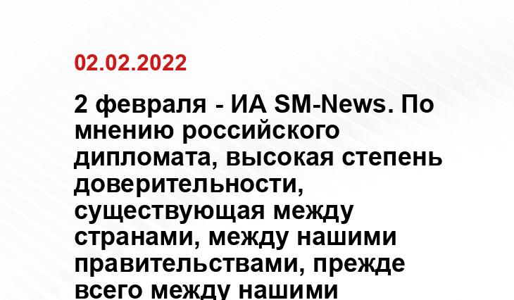 yandex.ru/images