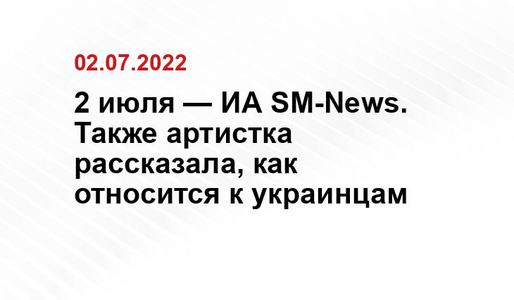 tvcenter.ru