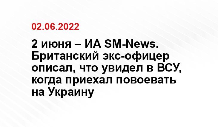 u-f.ru