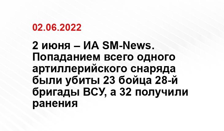 1tv.ru
