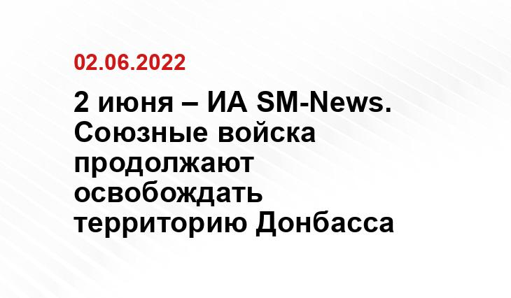 yakutsk.ru
