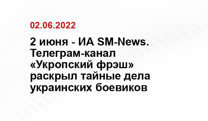 vnnews.ru
