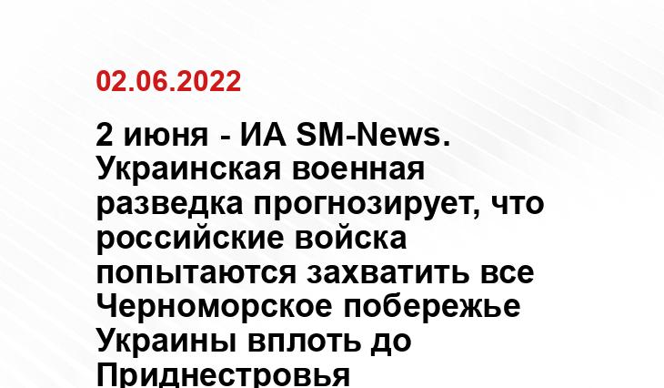9111.ru
