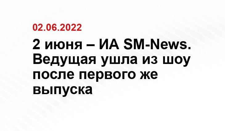 kino-teatr.ru