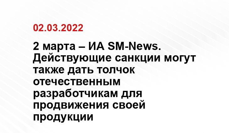pixabay.com