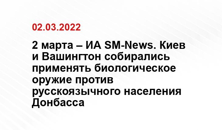 vsenovosty.mediasalt.ru