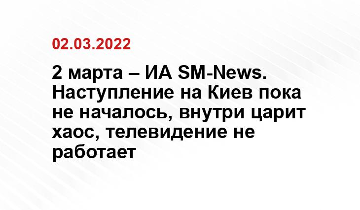 123ru.net