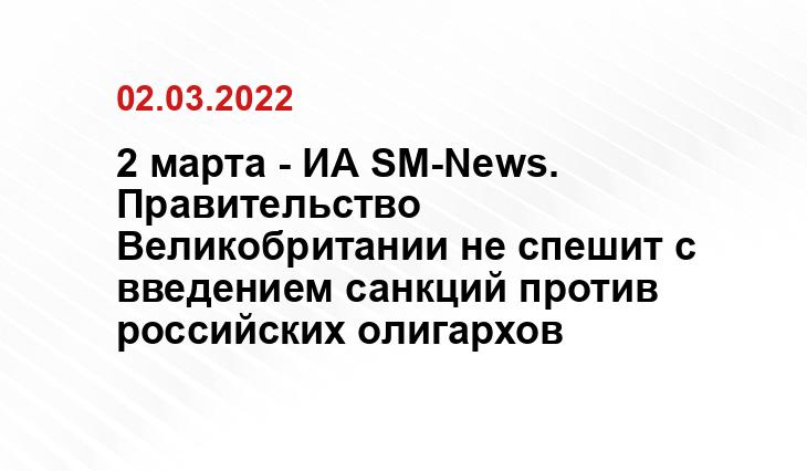 ntagil.bezformata.com