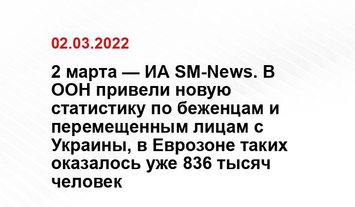 yandex.ru