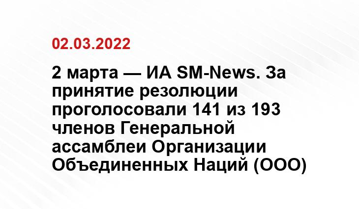 yandex.ru