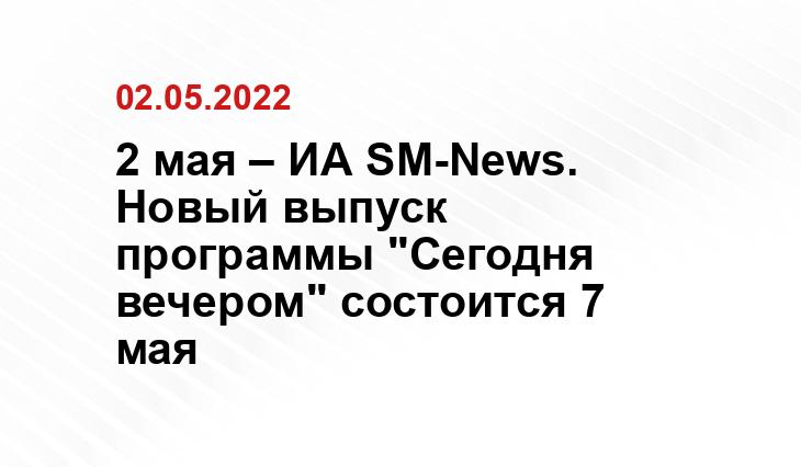 gorodche.ru