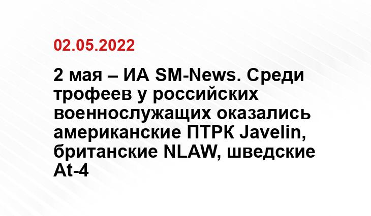 pixabay.com