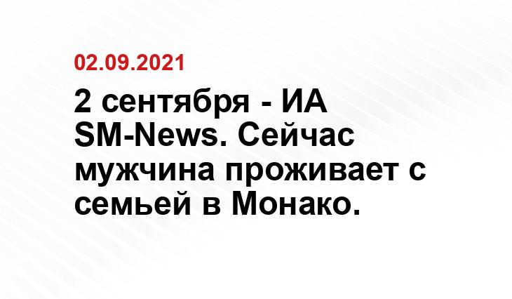 yandex.ru