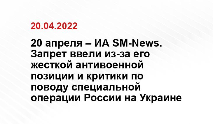 pm1.narvii.com
