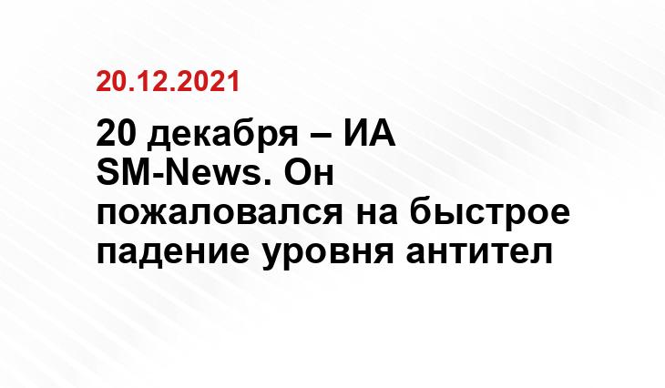 live24.ru