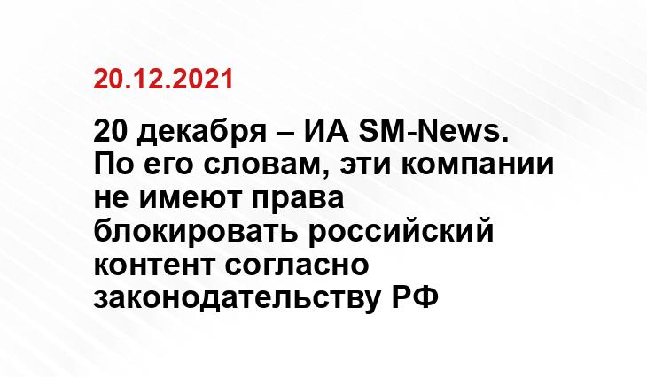 yandex.ru