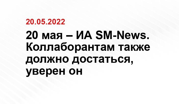volyninfa.com.ua