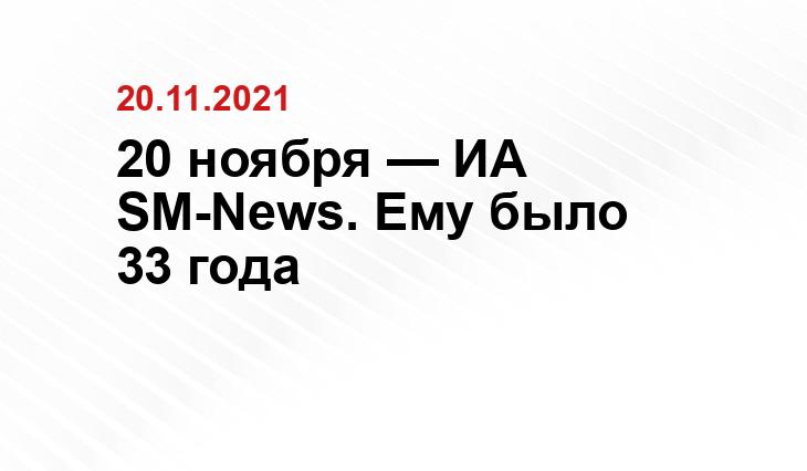 yandex.ru