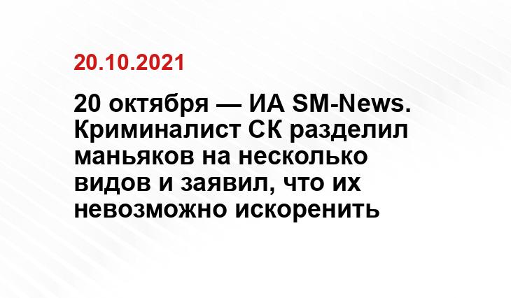yandex.ru