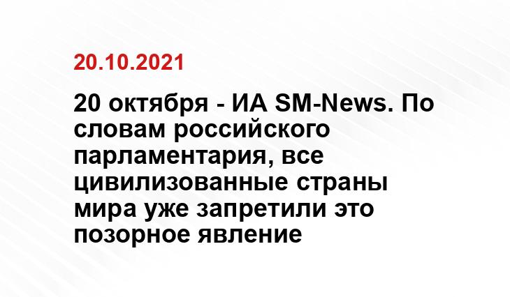 yandex.ru/images