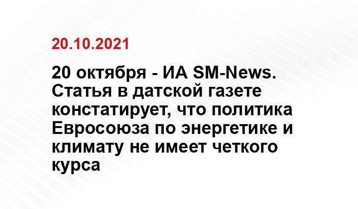 u-f.ru
