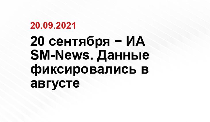 cat4you.ru